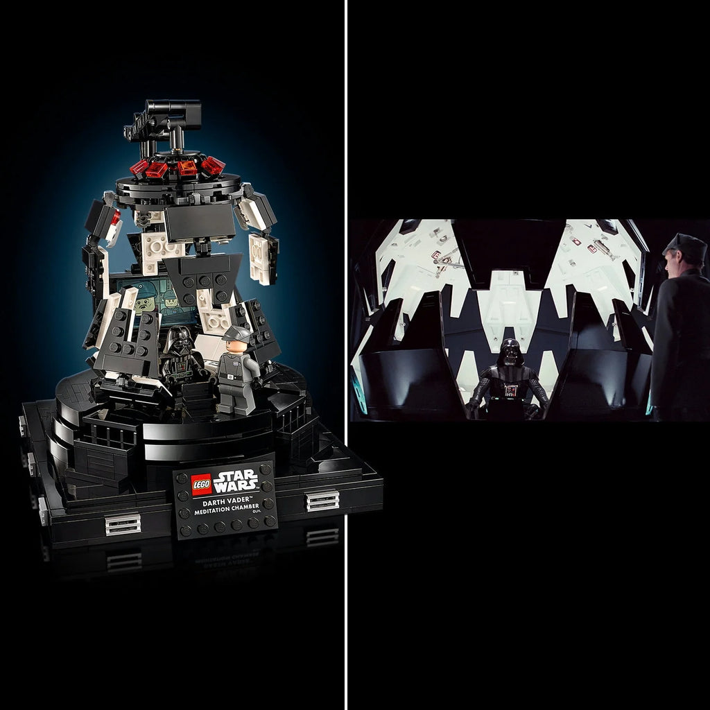 663 Pieces Building Toy D361