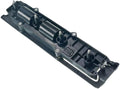 Ignition Coil Pack of 2 H8690