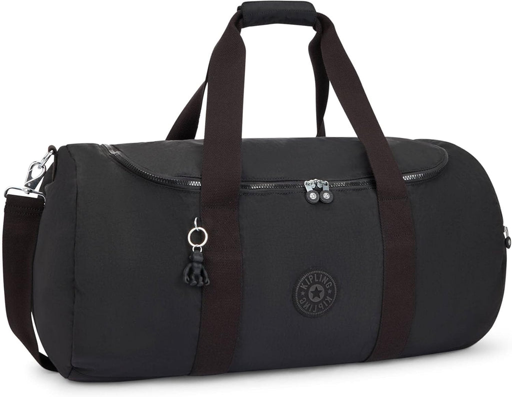 Medium Duffle Bag R455415