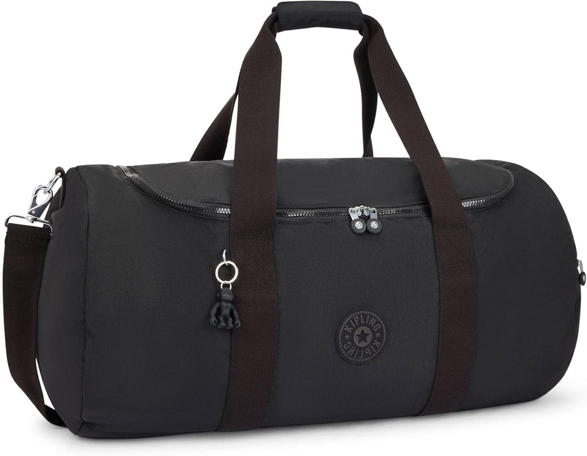 Medium Duffle Bag R455415