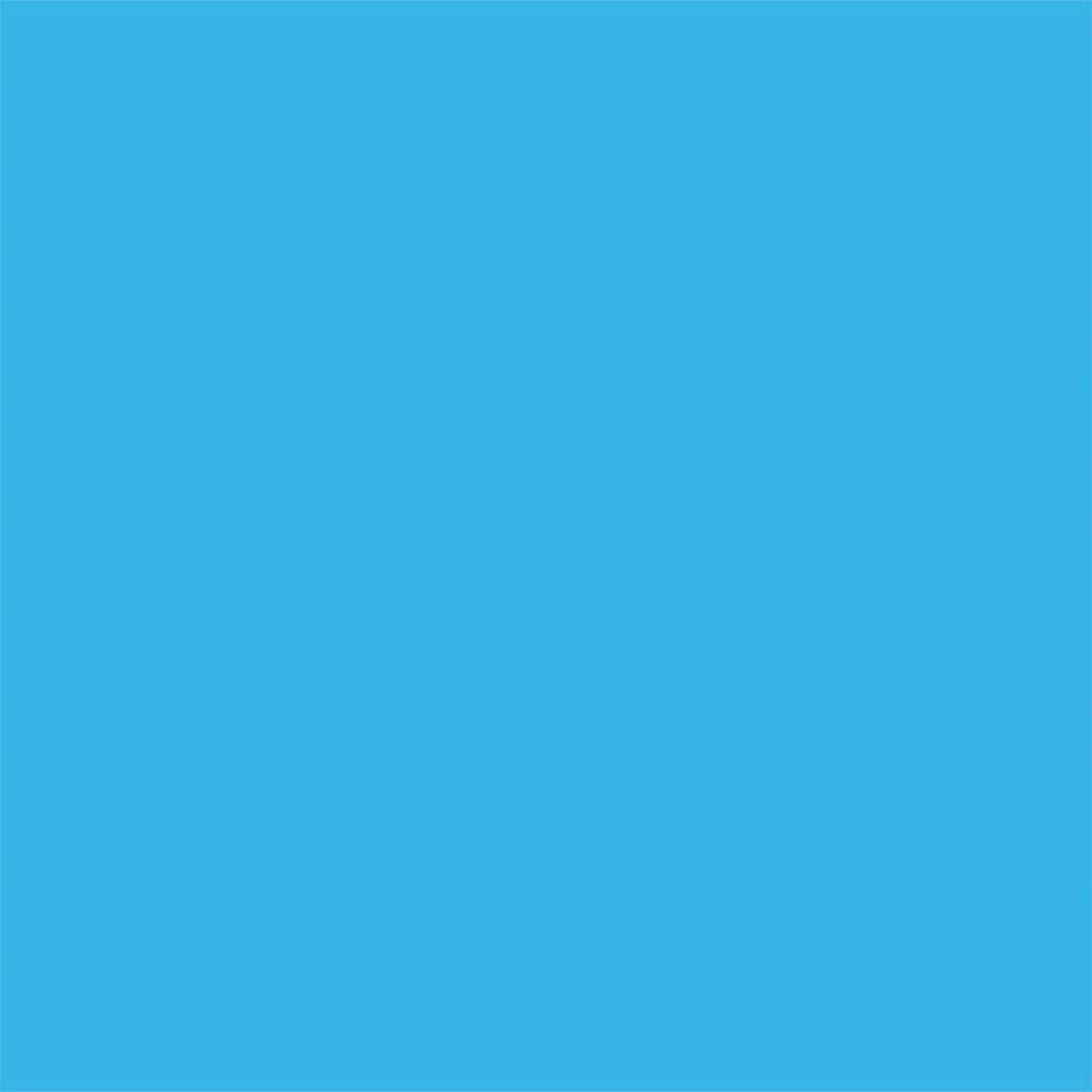 Folding Portable Pool Float Lounger W7023