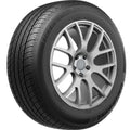 All Season 235/55R17 99H Passenger Tire G43950