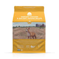 Chicken Ancient Grains Dry Dog Food Q573