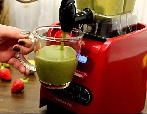 1000 Watt Black Countertop Blender Z820