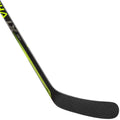 Composite Hockey Stick Z781718