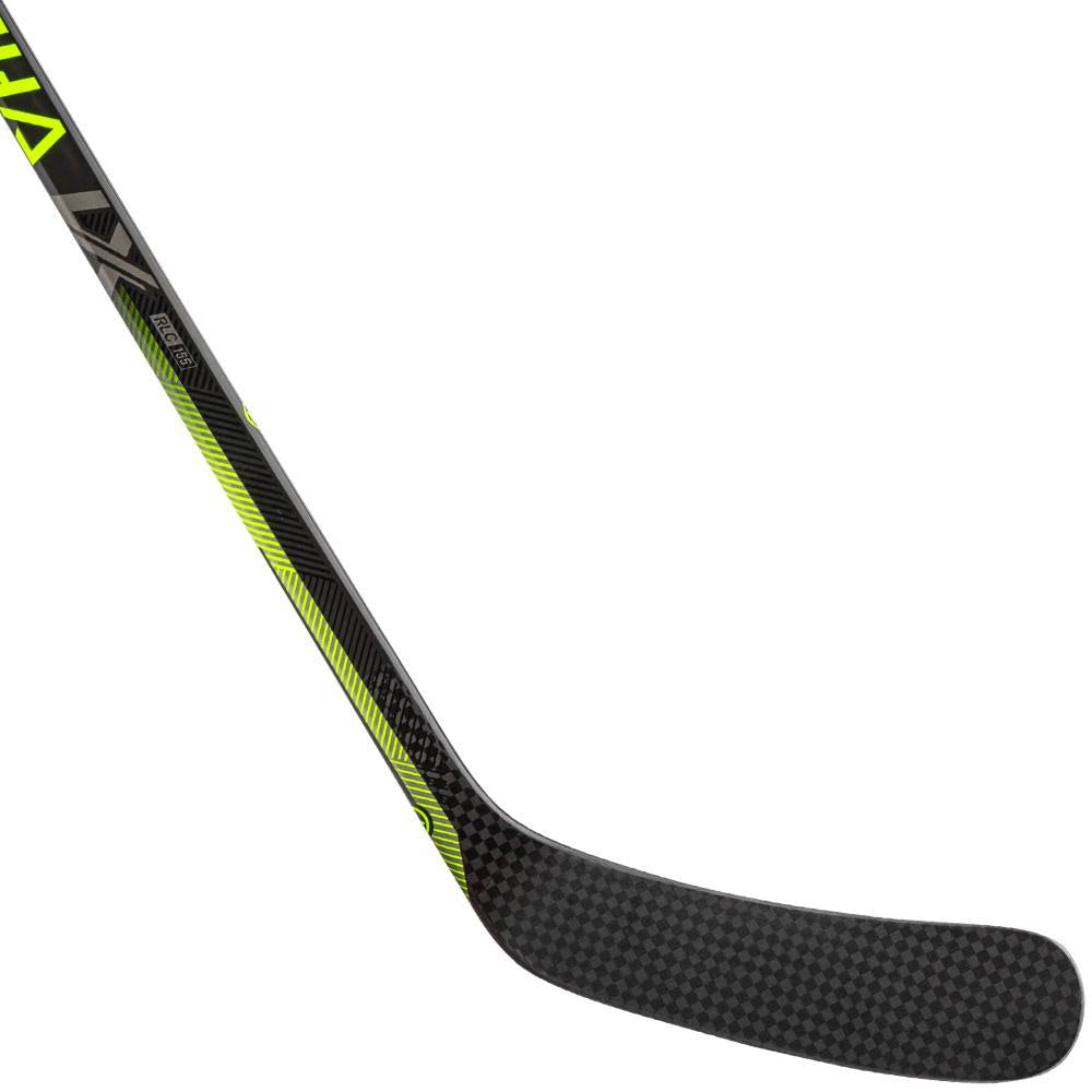 Composite Hockey Stick Z781718