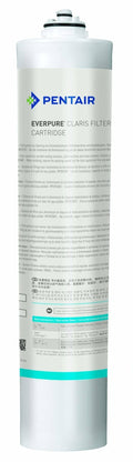 Medium Filter Cartridge X6892