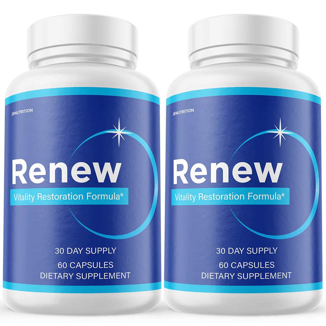 60 Capsules Dietary Supplement 2 Pack P77439
