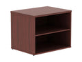 Mahogany Laminate Credenza O330808