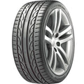 Summer Performance Tire 255/40R17 98Y Q943