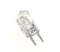 Microwave Halogen Light Bulb Lamp G4244