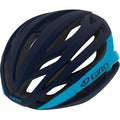 Matte Midnight MIPS Helmet C2494