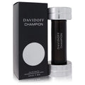 Davidoff Champion K75156