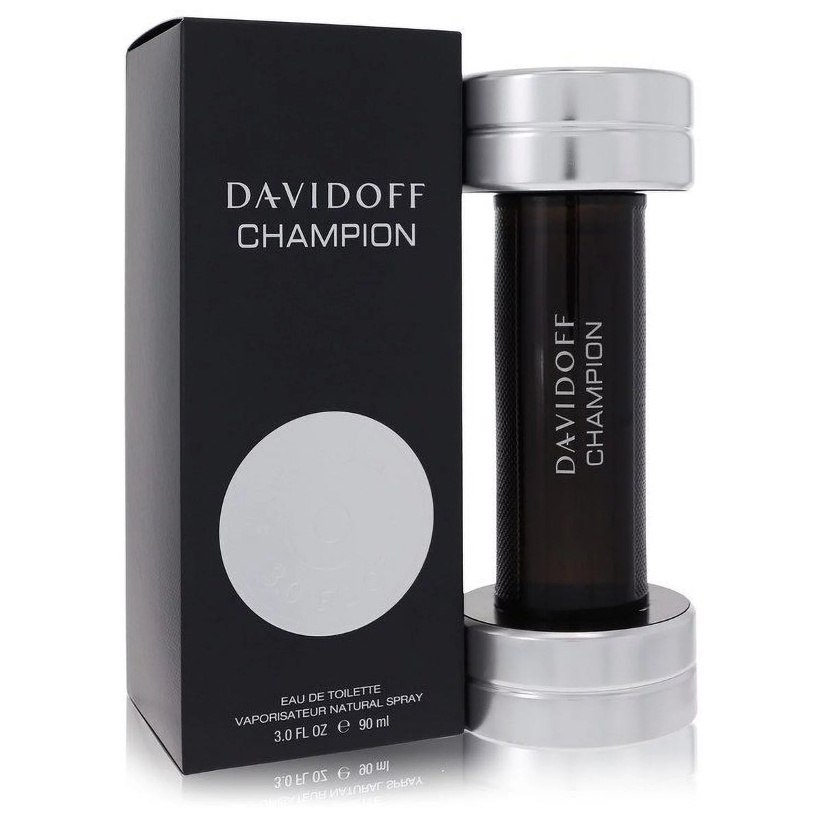 Davidoff Champion K75156