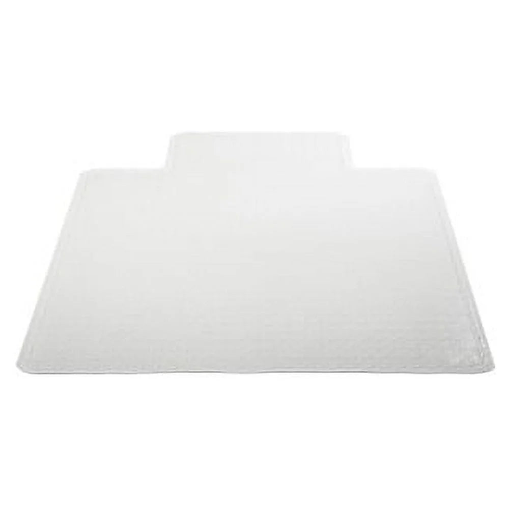 45 x 53 Chair Mat for Low Pile Carpet Q3724