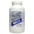 8 oz Powder L63155