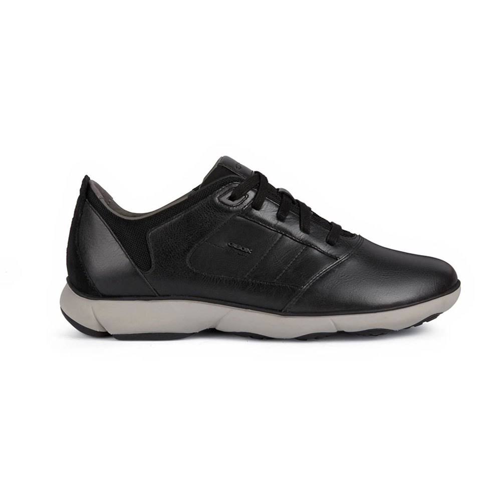Nebula Trainers 8 A85131