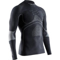 Turtle Neck M C84320