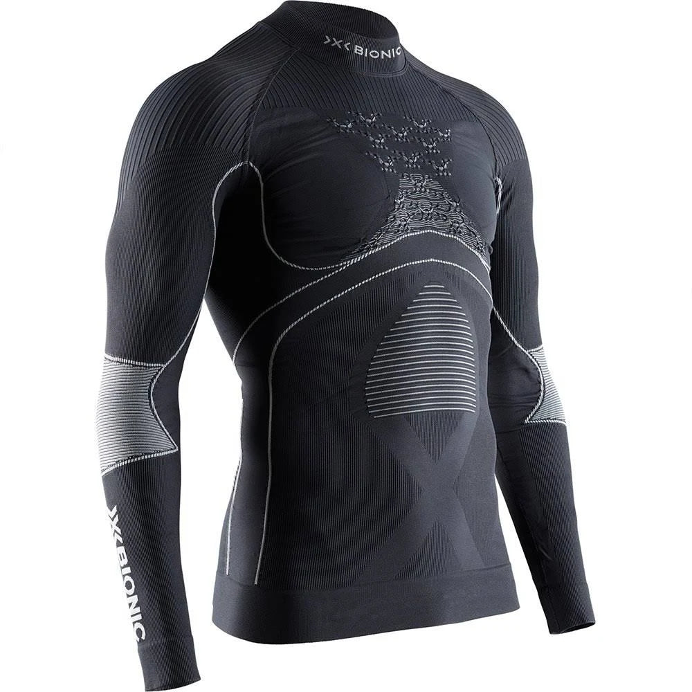 Turtle Neck M C84320