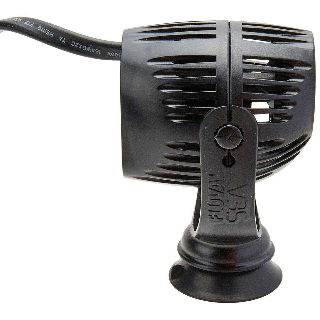 Circulation Pump Q476857