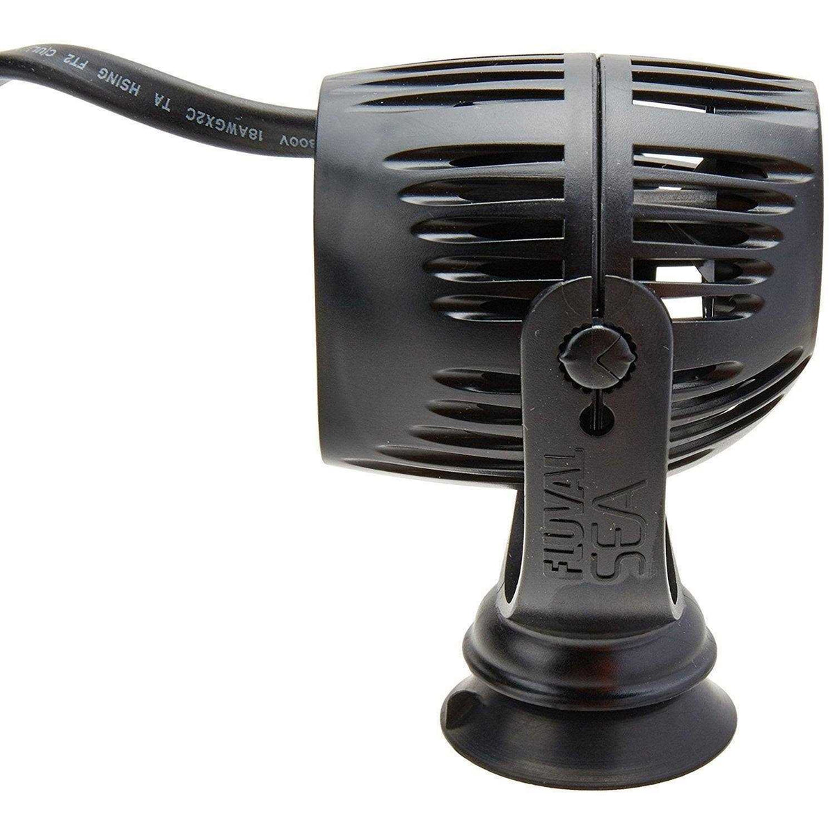 Circulation Pump Q476857