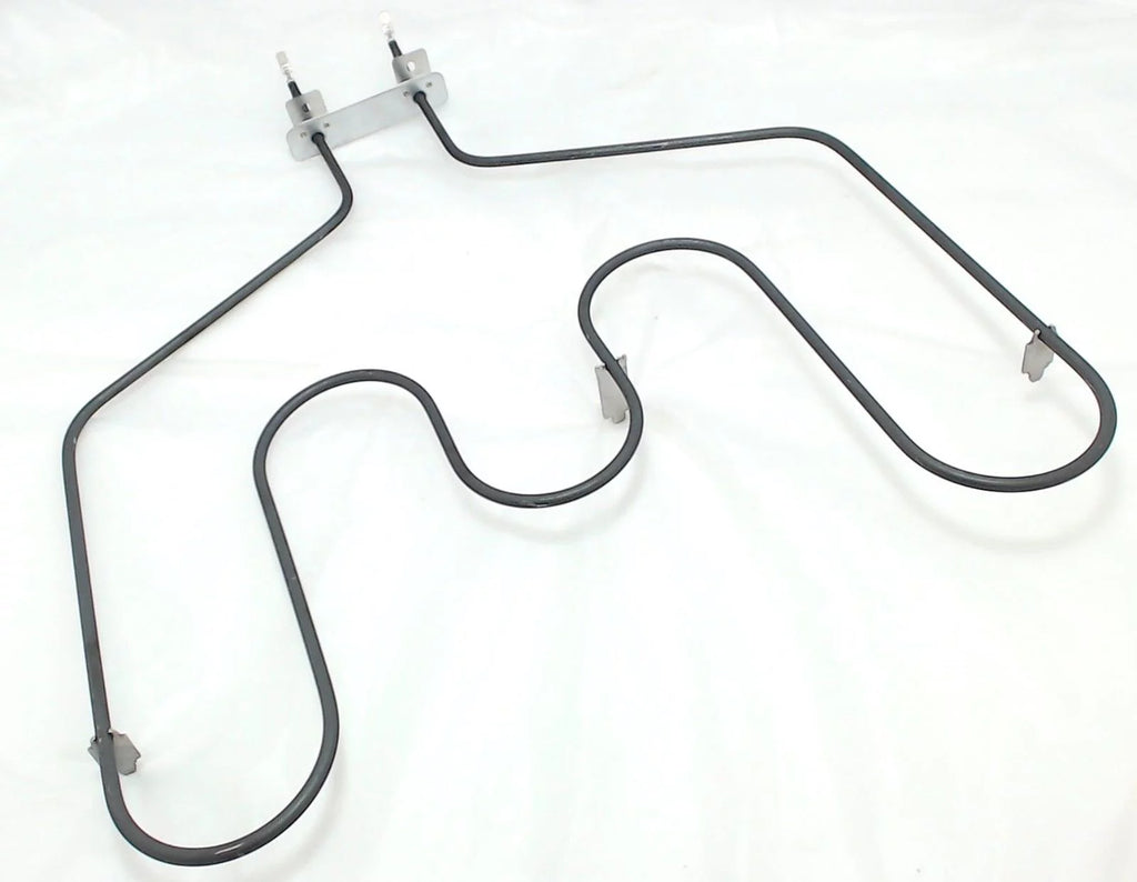 Bake Element B8654
