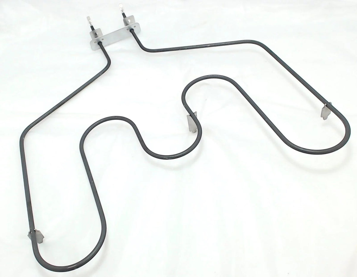 Bake Element B8654