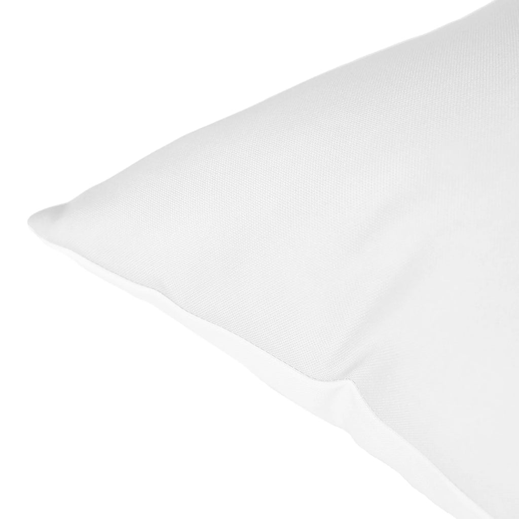 Contemporary Throw Pillow, 18 inch by 18 inch W3759
