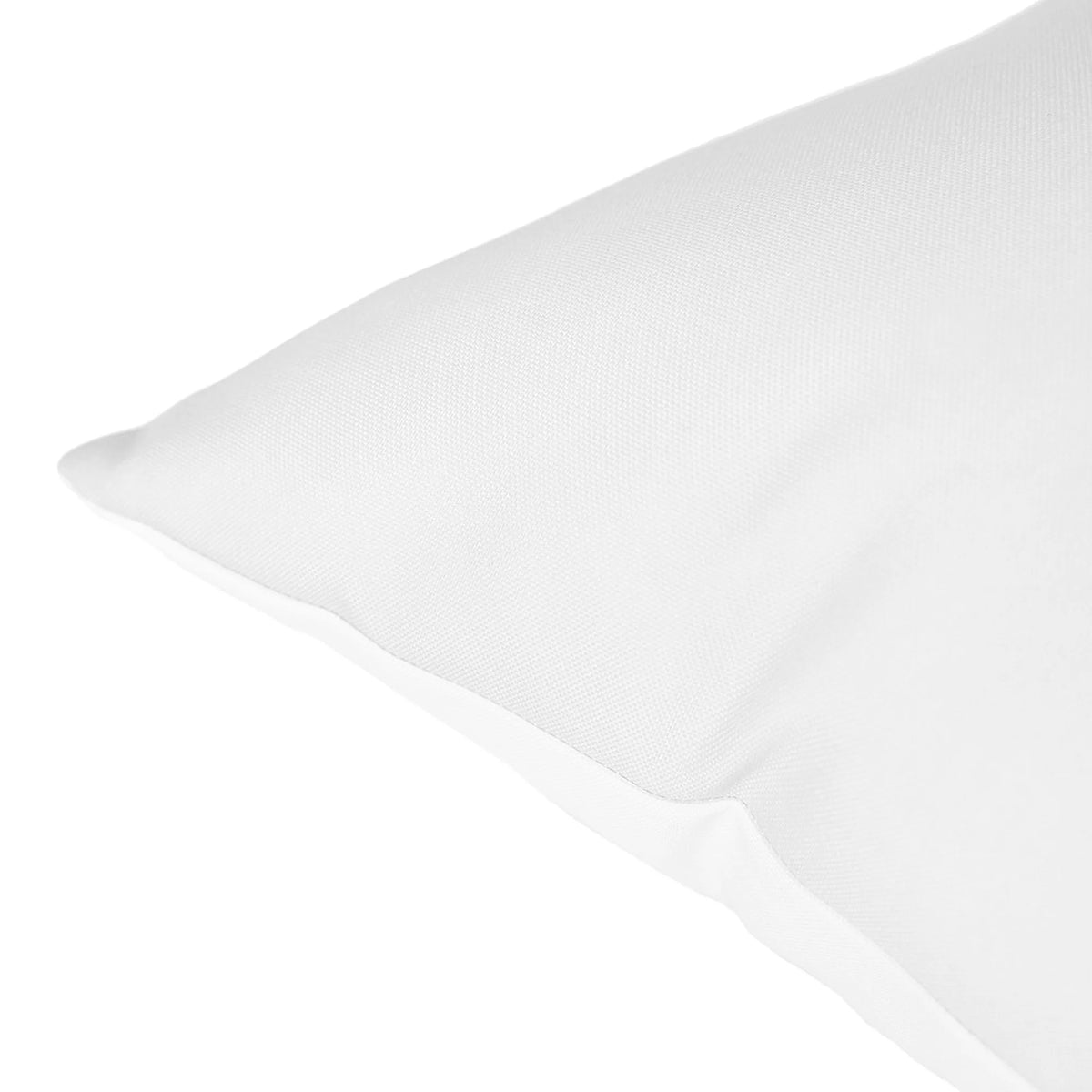 Contemporary Throw Pillow, 18 inch by 18 inch W3759