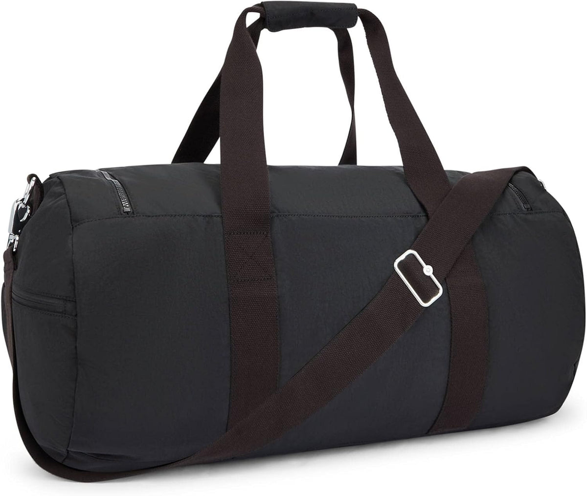 Medium Duffle Bag R455415