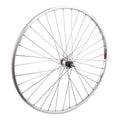 Wheel 27x1 630X14 36 Form Seal SL 120mm DTI2.0SL I1566