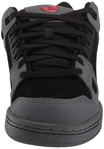 Mens Celsius Skate Shoe B82814