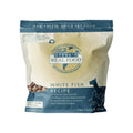 Freeze Dried Nuggets K47206