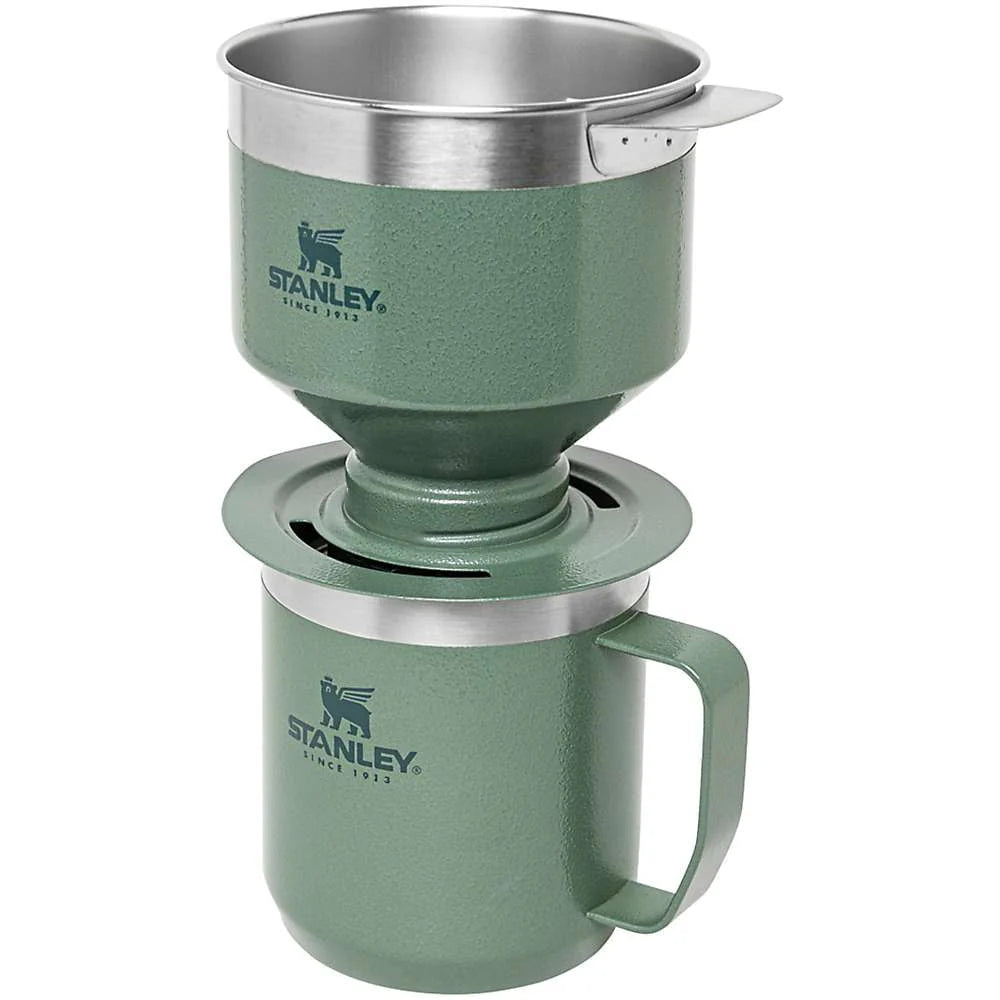 Camp Pour Over Set N13708
