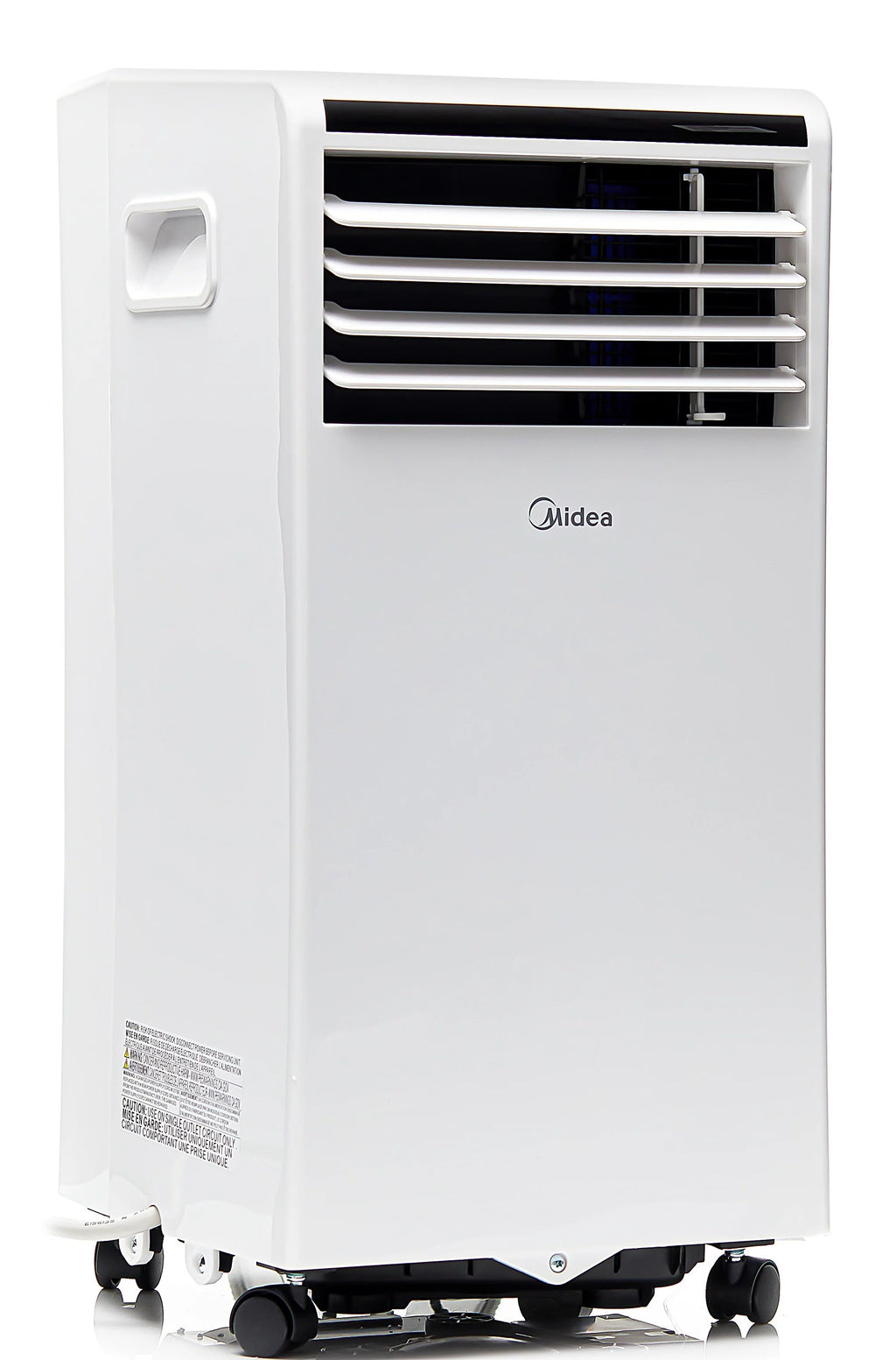 5,000 BTU Portable Air Conditioner S776
