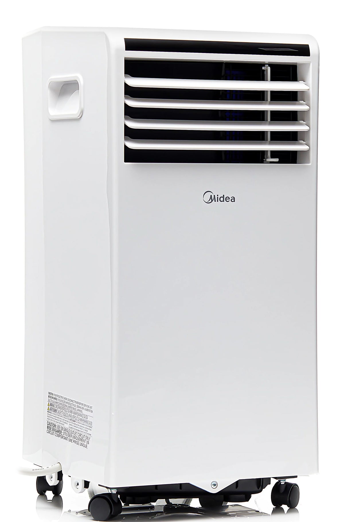 5,000 BTU Portable Air Conditioner S776