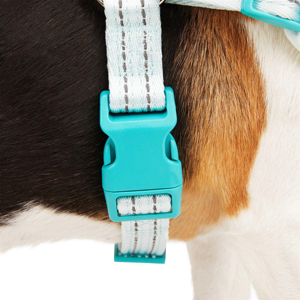 Easy On Training Dog Harness M52384