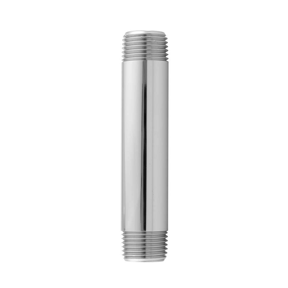 30x22 Vertical Drop Shower Arm N466362