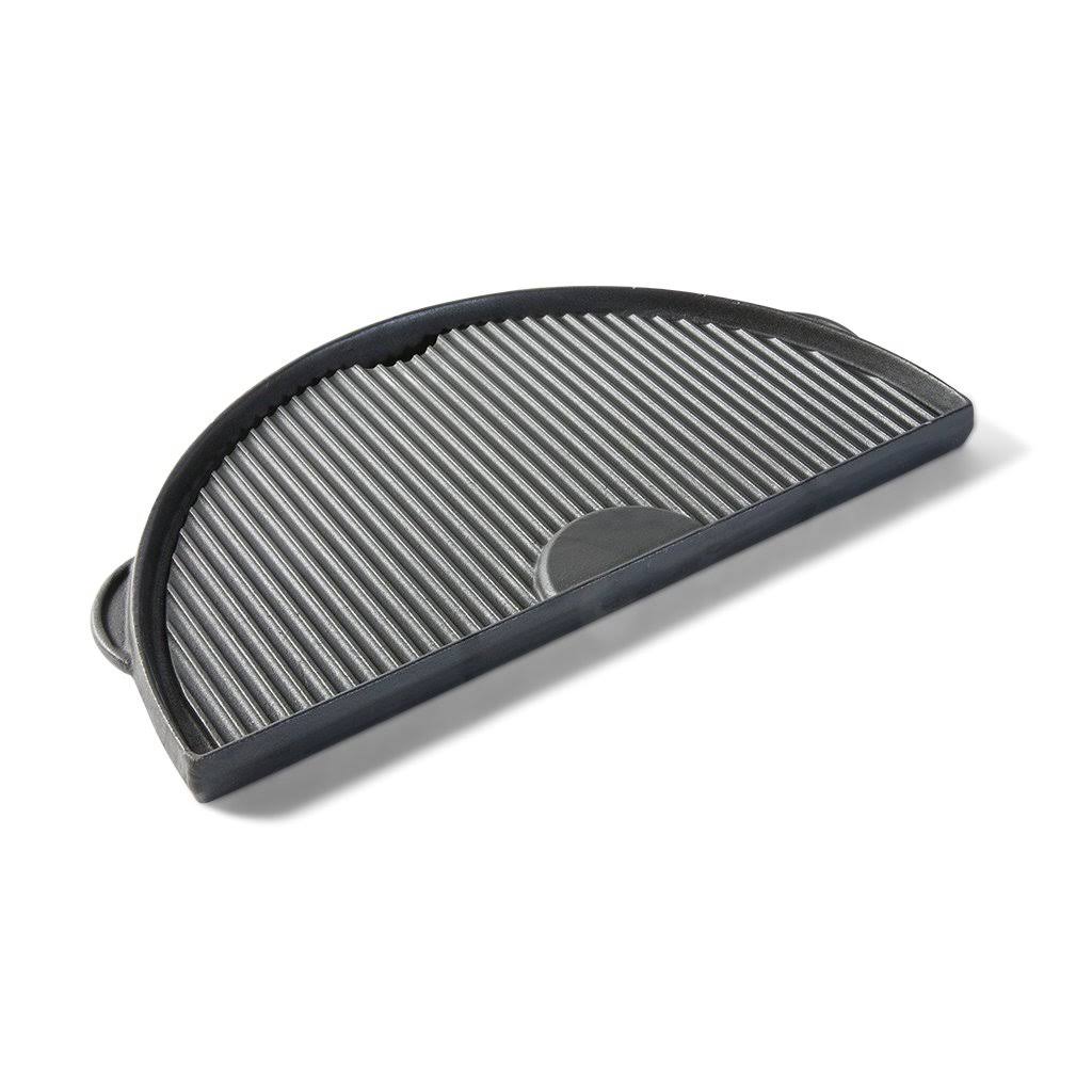 Cast Iron Griddle G49275