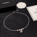 Necklace P158