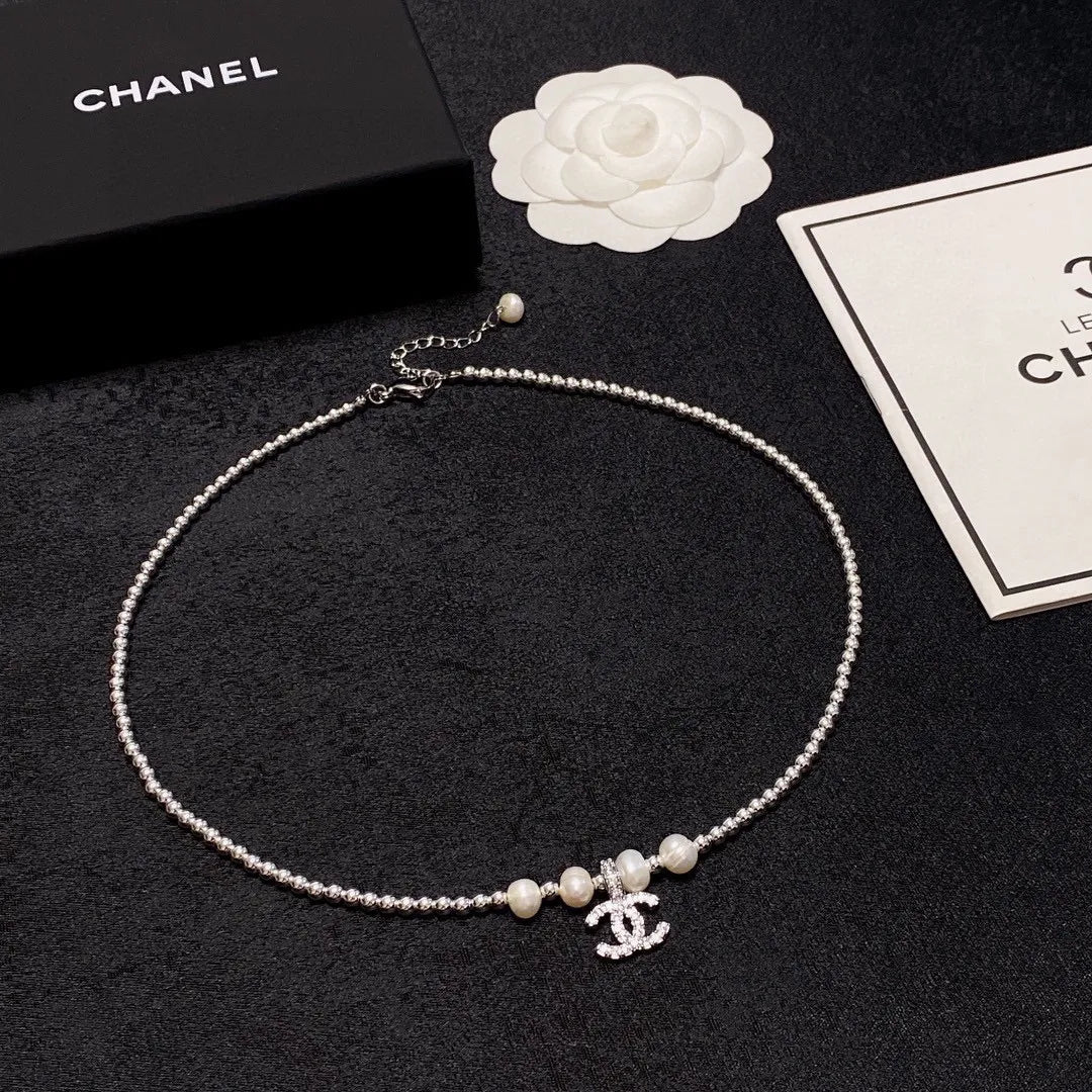 Necklace P158