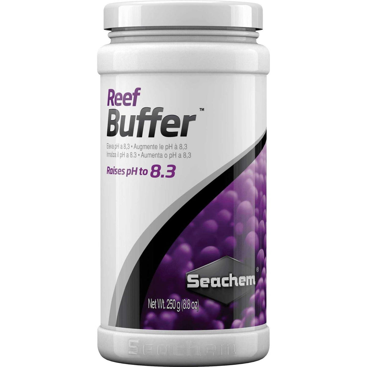 Reef Buffer G684234