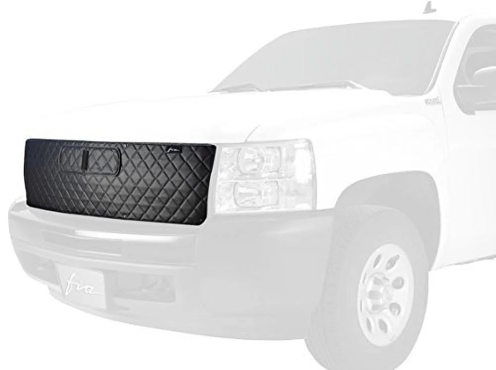 88-94 Chevy Winter Front F542207