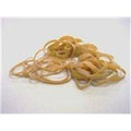 1/8x22 Rubber Bands Z465312