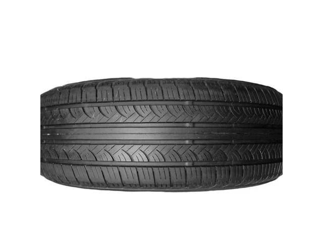 Tire P225/60R17 98T P26207