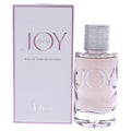 1.7 oz EDP Spray C9388