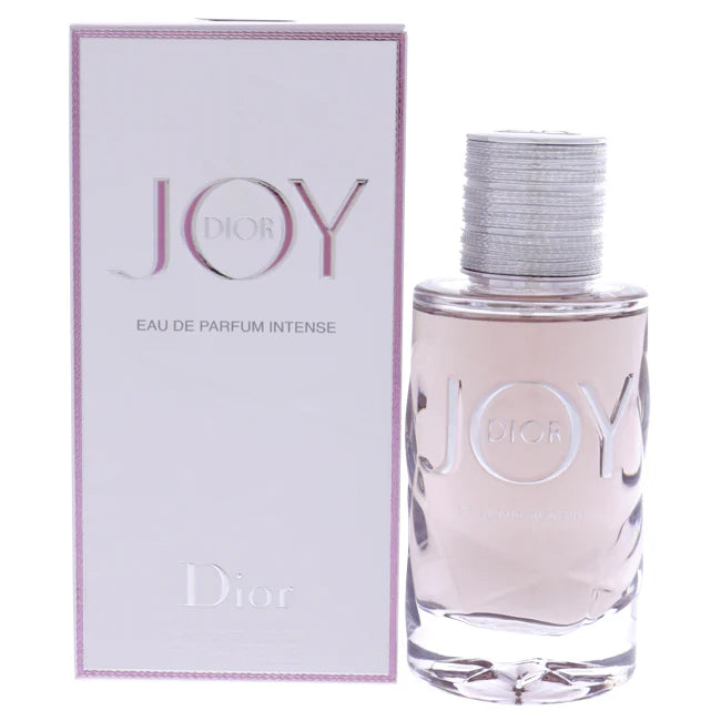 1.7 oz EDP Spray C9388