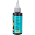 Eye Care Solution Pet Supplies Q7108
