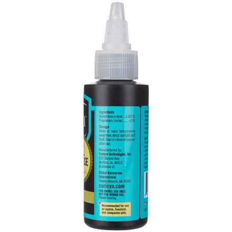 Eye Care Solution Pet Supplies Q7108
