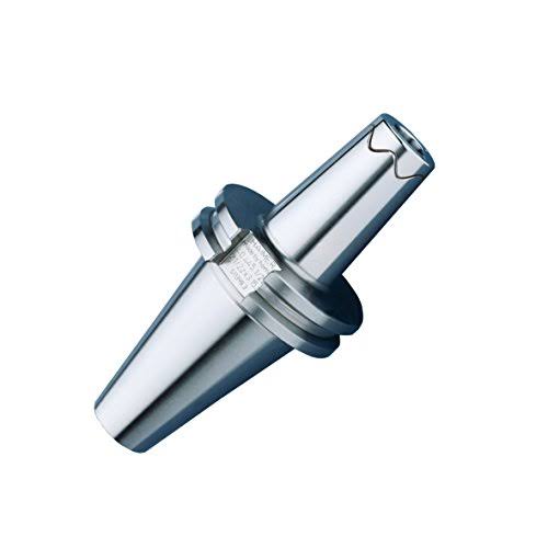 Shrink Chuck, 3/8x22 Diameter, Cat 40 K985851